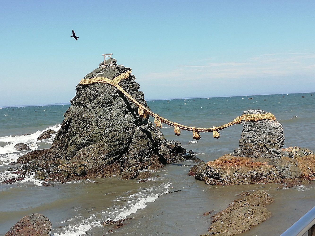 占い師feelのお気に入り写真1